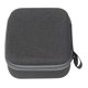 thumbnail image 2 of Funda protectora anticaídas y bolsa de almacenamiento para control remoto para cuadricópteros compactos Estuche protector para drones Mini 3 Pro, 2 of 8