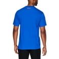 thumbnail image 3 of AND1 Men's & Big Men's Basketball Active Graphic Tee Shirt, Sizes S-3XL, 3 of 4