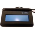 thumbnail image 3 of Tableta de captura de firmas TOPAZ T-LBK462-BSB-R USB LCD, 3 of 4