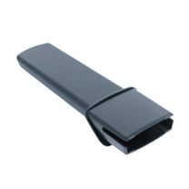 Black & Decker OEM N594072 Vacuum Crevice Tool  HLVB315JA26