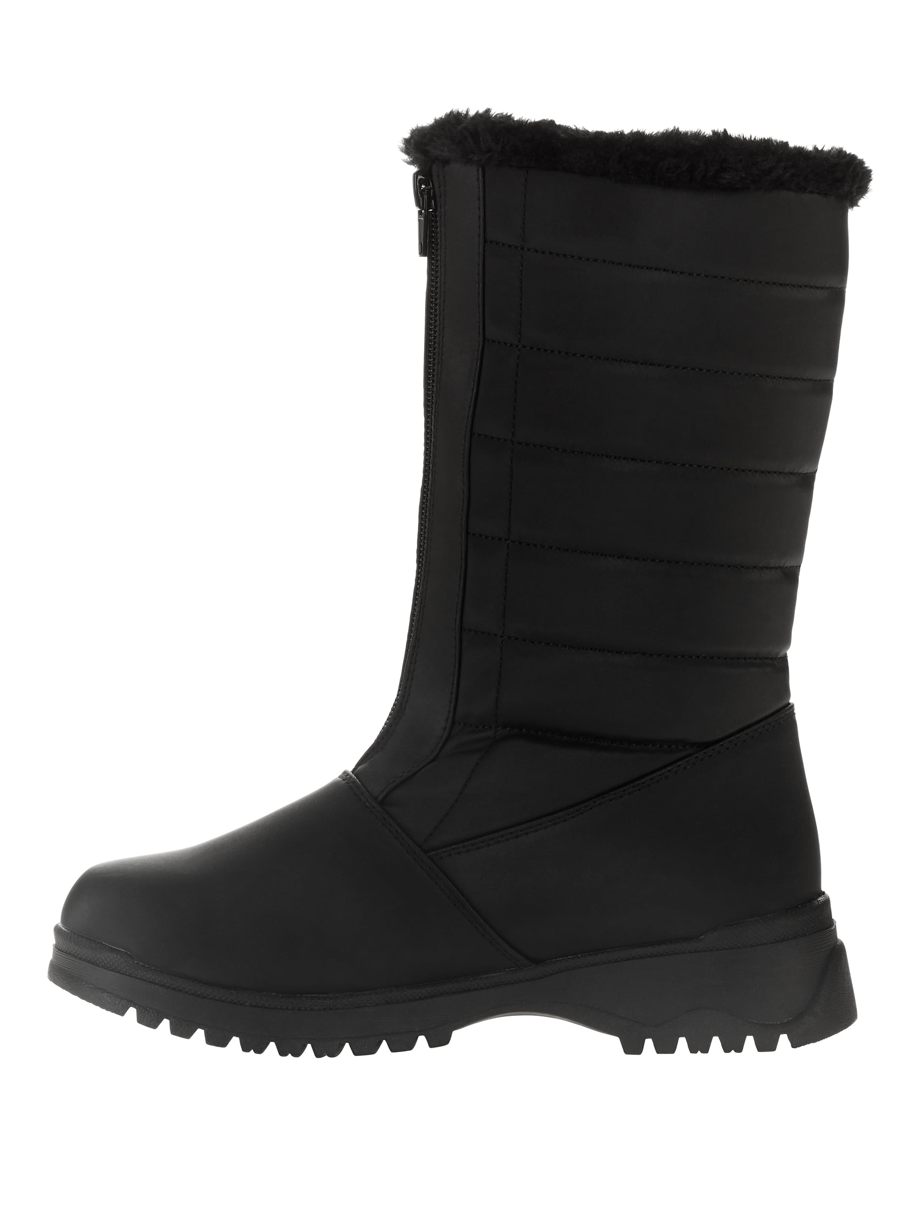 Christy waterproof hotsell tall boot