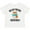 AA-White, variant on Inktastic Reading Group Fox Read More Books Boys or Girls Toddler T-Shirt