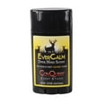 ConQuest Scents Ever Calm Deer Herd Scent