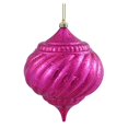 thumbnail image 1 of Vickerman Oignon de Mercure Incassable Brillant 6" (Pack de 1), 1 of 1