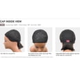 thumbnail image 4 of ModelModel Equal Synthetic Hair Wig Clean Cap Protectif Style Number 019 (2), 4 of 4