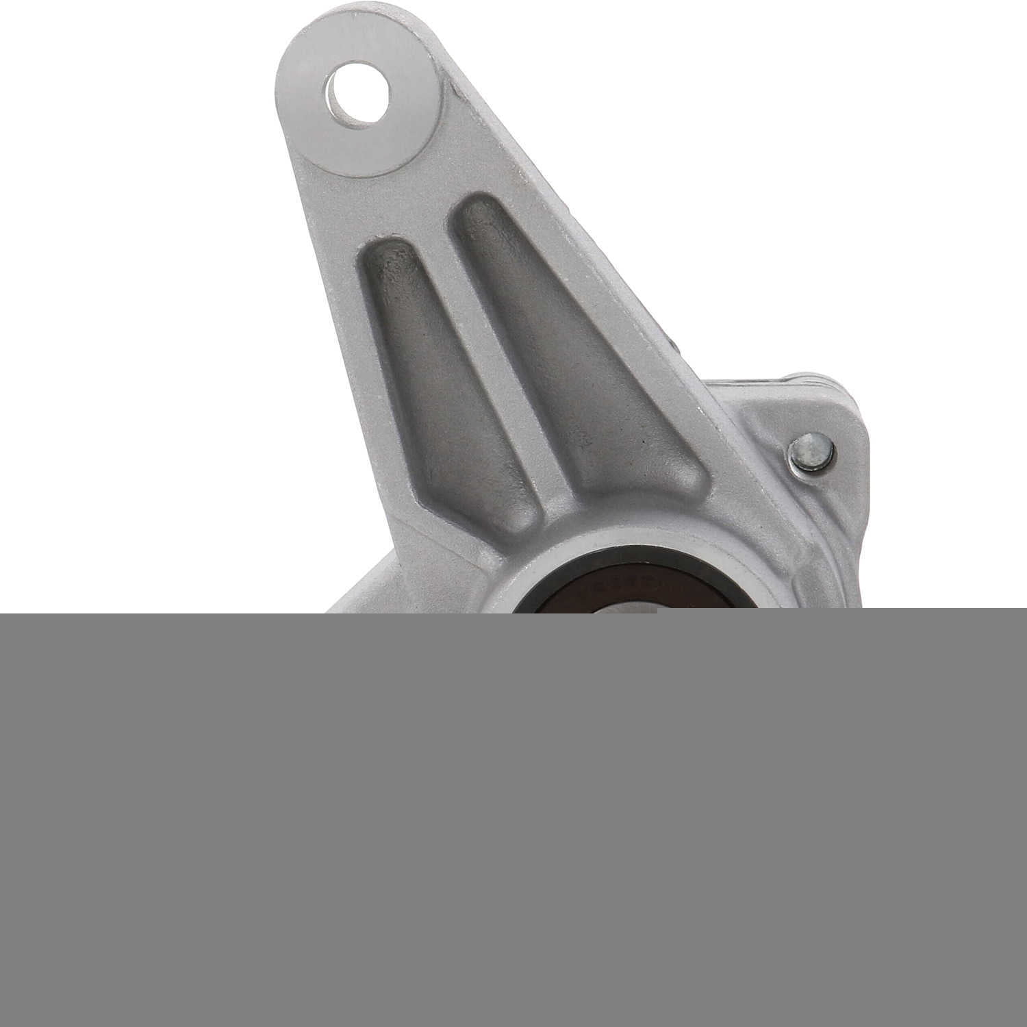 MAVAL 96357MN New Power Steering Pump
