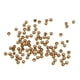 thumbnail image 1 of Atado de moscas shamjiam 50/100 Uds bola de ninfa 2.8mm, 1 of 7