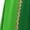 Green, variant on inhzoy Boys Arabian Prince Kids Satin Trousers Party Bell Bottoms Outfit Sky Blue 16