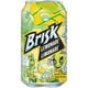 Limonade Brisk, 355 mL, 12 canettes – image 4 sur 4