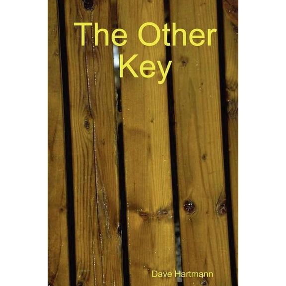 Other Key