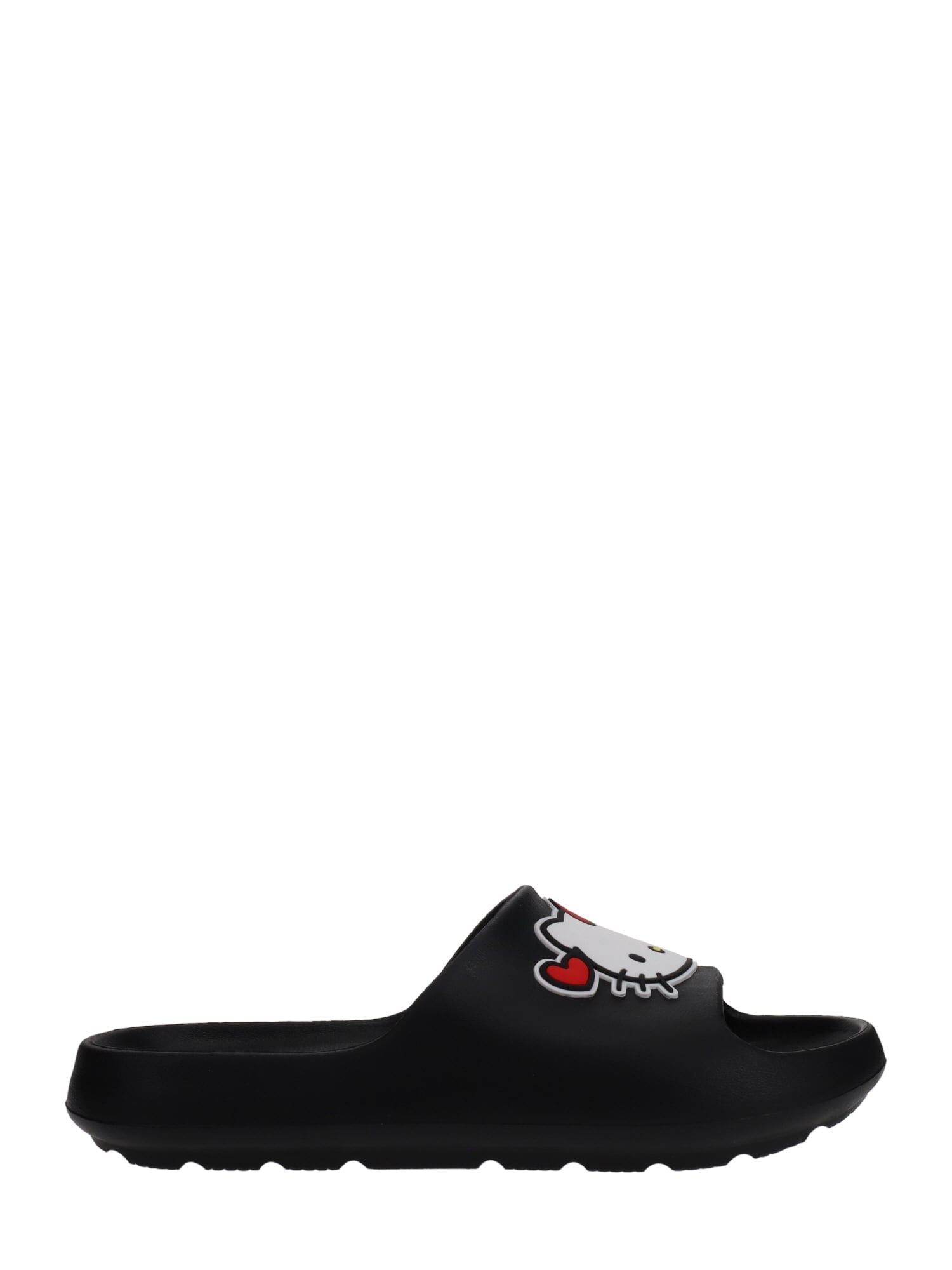 & Friends Women's Slide Sandals