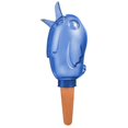 thumbnail image 2 of Self Watering Planters Plant Watering Plant Waterer Drip Irrigation, 2 of 5