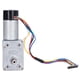 thumbnail image 5 of Motorreductor con codificador, motorreductor helicoidal de alta torsión, suministros industriales, motorreductor helicoidal de CC, funcionalidad de alta precisión, 5 of 9
