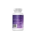 thumbnail image 2 of Suplemento ESTHELIV Cellular Skin Recovery 60 cápsulas blandas, 2 of 3