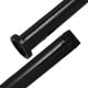 thumbnail image 4 of 8 piezas de accesorios para botes de basura, pasador para bote de basura, cerradura para tapa de bote de basura con ruedas, cerradura para bote de basura, cerradura para bote de basura, 4 of 6