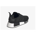 thumbnail image 1 of Adi - das Originals NMD R1 Casual Shoes, 1 of 6