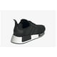 thumbnail image 1 of Ad-id-as Originals NMD R1 Casual Shoes, 1 of 6