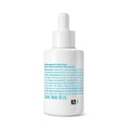 thumbnail image 4 of Serum Anti-Manchas Neutrogena Hydro Boost con Niacinamida y Ácido Hialurónico 30ml, 4 of 4