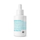 thumbnail image 4 of Serum Anti-Manchas Neutrogena Hydro Boost con Niacinamida y Ácido Hialurónico 30ml, 4 of 4