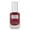 Dark Red, variant on Karma Organic Non-Allergenic Nail Polish (GIDDY UP)