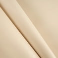 thumbnail image 4 of Flexa Marine Vinyl Boat/Auto Upholstery Fabric: 29 Colors (Off White 36"x54"), 4 of 4