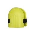thumbnail image 1 of Knee Pads for Labor Work – Built-In Knee with Lightweight Sturdy Design for Comfort and Durability in Auto Factory and Workshop, 1 of 3