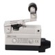 thumbnail image 1 of Risegun, 2 Uds., Microinterruptores con Palanca De Rodillo De Resorte, Interruptor De Límite De Viaje para Dispositivo Mecánico NO + NC 250VAC, 1 of 8