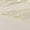 Cream, variant on Jessy Home Bed Sheets Set 4 Piece Twin Sheet Set Cream Cotton Blend Fitted Sheet, Flat Sheet & 2 Pillowcases Bedding Set