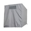 Classic Accessories Down Draft Evaporative Cooler Cover, 37"W x 37"D x 45"H (Model 6)
