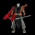 thumbnail image 4 of Marvel Legends Series The X-Cutioner, X-Men ‘97 Action Figure (6”), 4 of 6