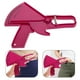 thumbnail image 4 of Calibrador de grasa corporal preciso, herramienta de medición manual de grasa corporal, dispositivo de medición de pliegues cutáneos, calibrador de Fitness para hombres y mujeres, 4 of 6