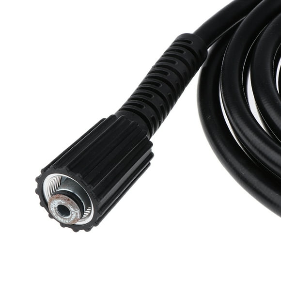 High pressure washer hose High pressure hose 5m 155Bar / 2300PSI M22 Replacement