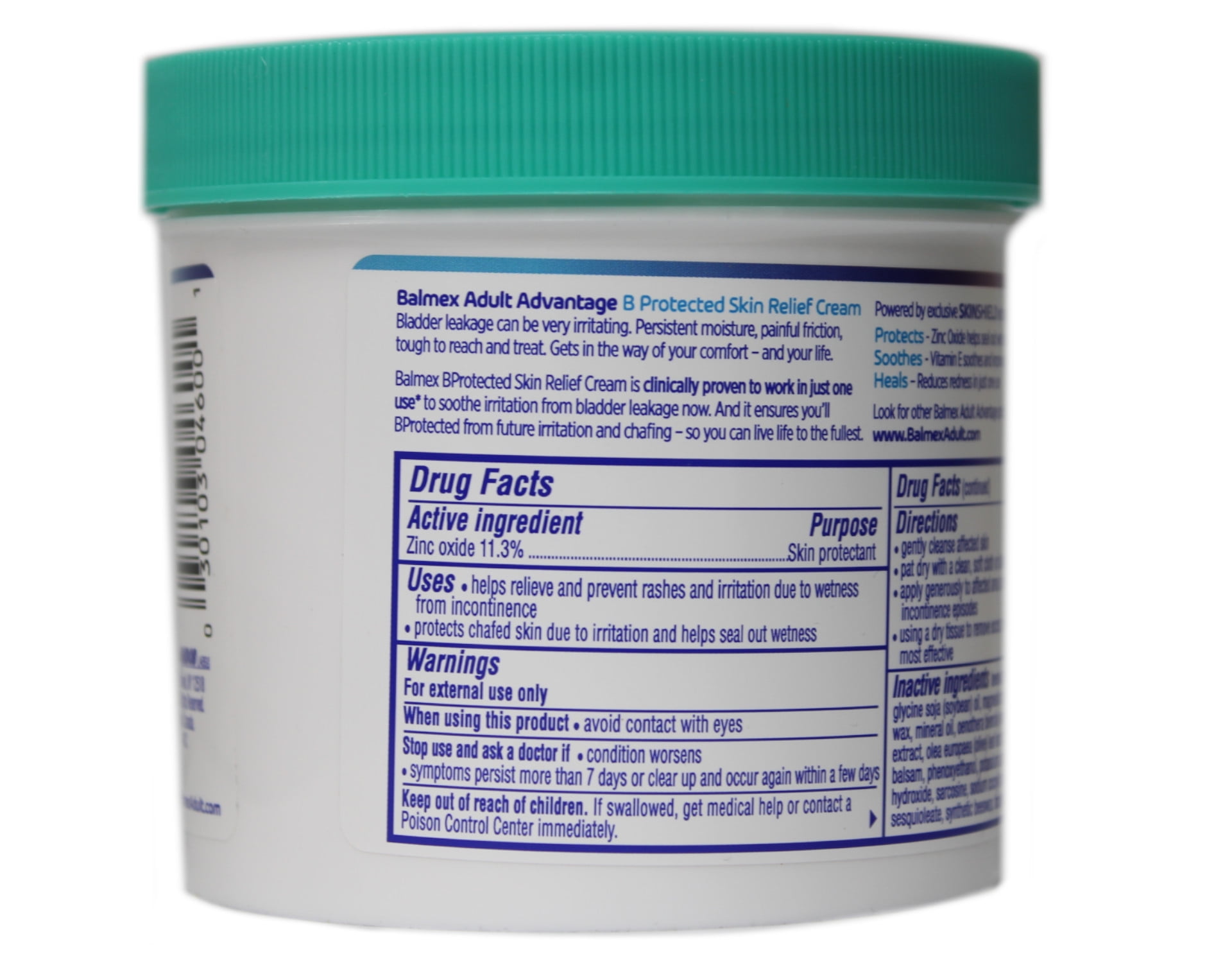 Can U Put Diaper Rash Ointment On A Dog