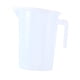 thumbnail image 4 of Jarra medidora de líquidos, jarra multifuncional resistente al calor para el hogar 5000 ml, 4 of 9