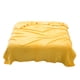 thumbnail image 2 of Manta de Cama de Fleece para Aire Acondicionado - Cubierta Cómoda y Suave, Manta de cama individual de felpa coral adecuada para todas las estaciones, manta ligera de aire acondicionado, manta o ester, 2 of 8