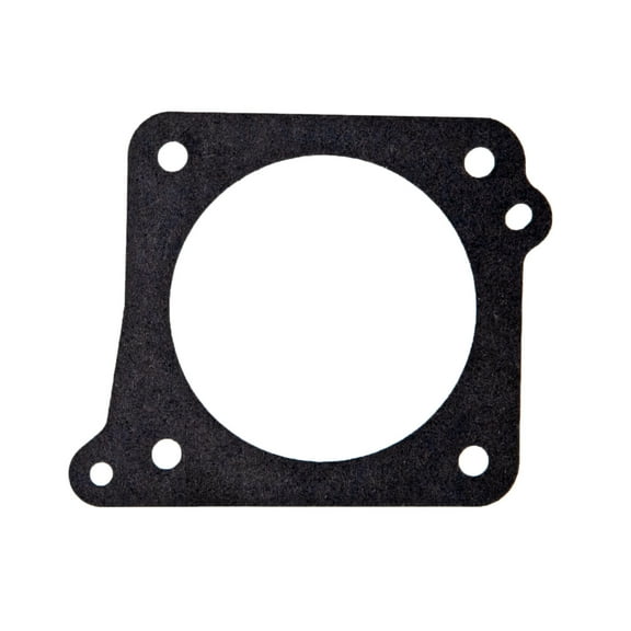 FEL-PRO 61830 Throttle Body Gasket Fits select: 2013-2016 TOYOTA SCION FR-S, 2013-2020 SUBARU BRZ