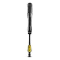 thumbnail image 1 of Boquilla Variopower Hidro Karcher K3-k5 Tienda Oficial Vp145 KÄRCHER KARCHER, 1 of 3