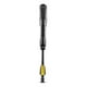 thumbnail image 1 of Boquilla Variopower Hidro Karcher K3-k5 Tienda Oficial Vp145 KÄRCHER KARCHER, 1 of 3