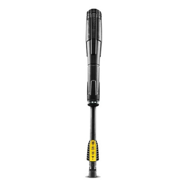 Boquilla Variopower Hidro Karcher K3-k5 Tienda Oficial Vp145 KÄRCHER KARCHER