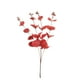thumbnail image 2 of Follaje artificial | Hojas y vegetación artificiales realistas para ramos de novia, decoración de fiestas y decoración de la sala de estar o el hogar, 2 of 7