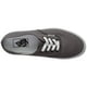 thumbnail image 4 of TENIS DAMA VANS AU AUTHENTIC VN000JRAPBQ TEXTIL GRIS Vans VN000JRAPBQ, 4 of 4