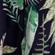 thumbnail image 2 of Short Sleeve Shirt for Men Hawaiian Summer Shirt for Men 1Pcs, 2 of 4