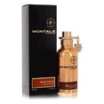 thumbnail image 1 of Perfume en aerosol Montale Paris Wild Aoud 3.4 onzas, 1 of 2