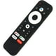 thumbnail image 3 of Control remoto de reemplazo compatible con Mecool TV Box KM7/KM7 Plus/KM2/KM2 Plus/S905Y4 Android TV Box, 3 of 7