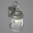 thumbnail image 2 of Progress Lighting P560084-103 Conover Outdoor, Antique Pewter, 2 of 4