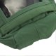 thumbnail image 4 of Sand Blasting Hood Cap Face Shield Vent Dustproof Windproof Canvas Shawl Cut Scratch Heat Resistant Neck Protector, 4 of 4