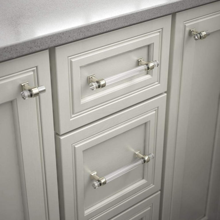 Liberty Door Handles Matttroy