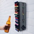 thumbnail image 4 of RKZDSR 2023 Custom Can Cooler Holder With Bottle Opener Can Cooler Holder With Bottle Opener, 4 of 8