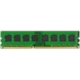 thumbnail image 2 of Kingston 8 Go 1600 MHz DDR3L Non-ECC CL11 Gradateur 1,35 V, 2 of 6