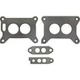 thumbnail image 2 of FEL-PRO ES 70582 Throttle Body Gasket, 2 of 3